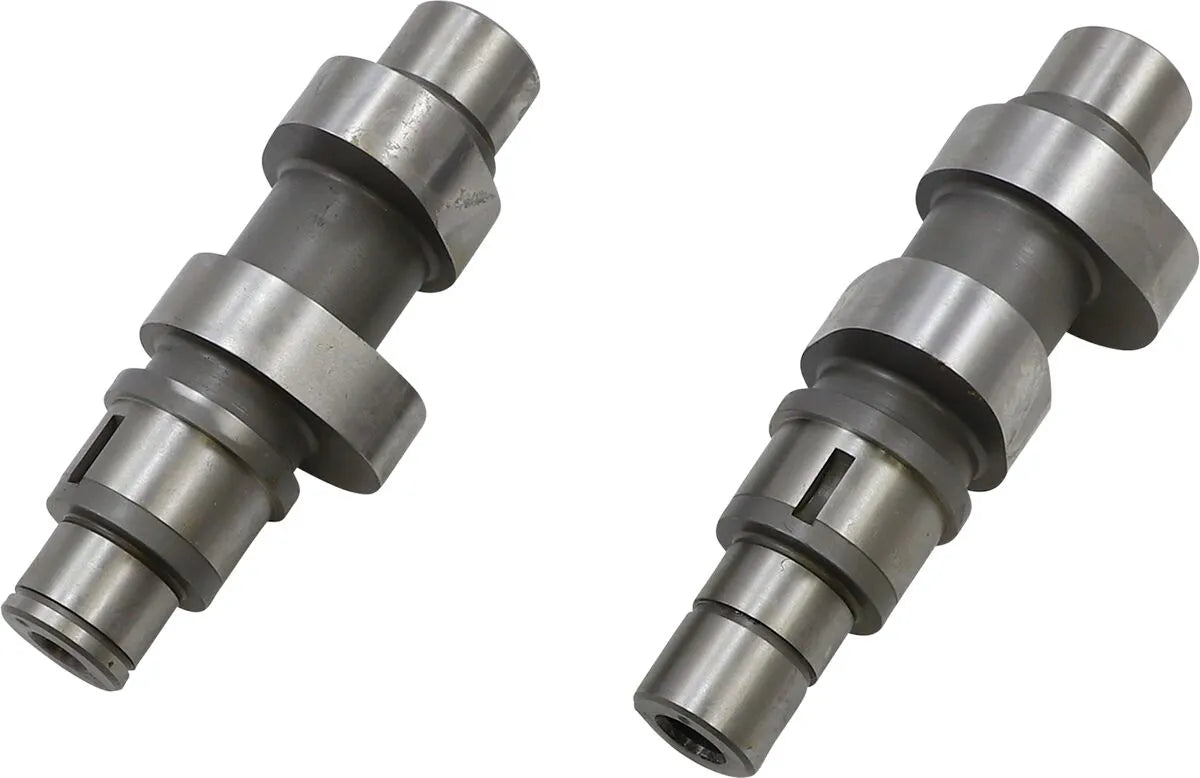 Andrews Gear Drive Cam Set - High-performance