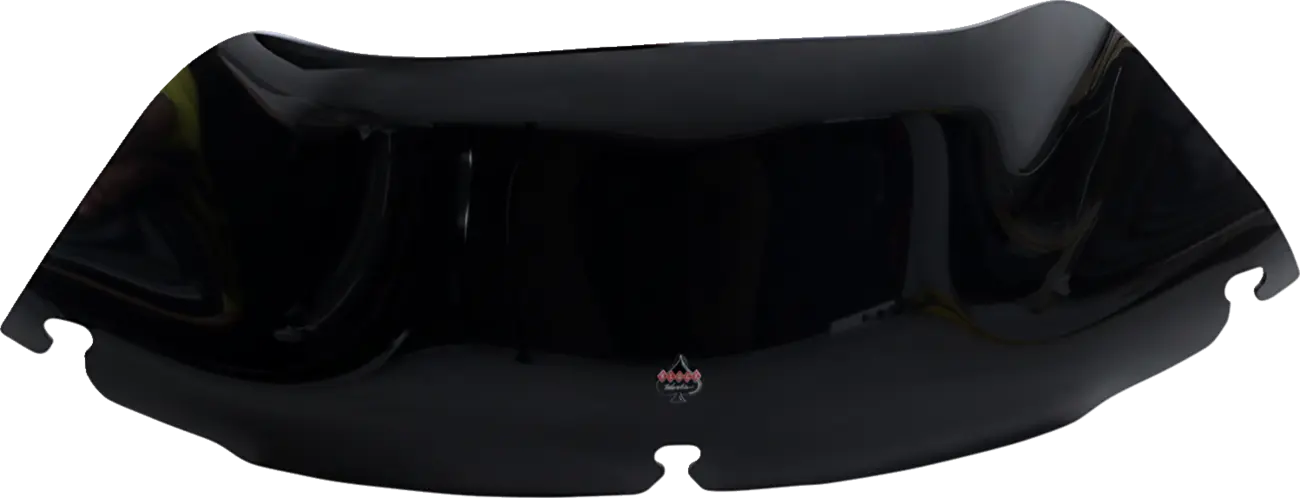 Klock Werks Flare Windshield