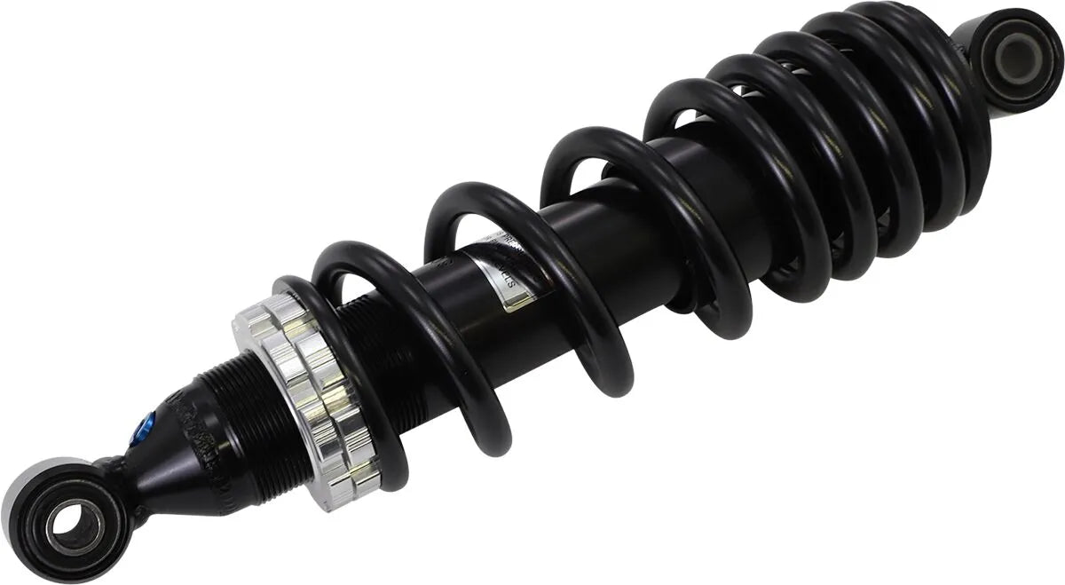 Moose Offroad Gas Shock Absorber - Heavy Duty Upgrade