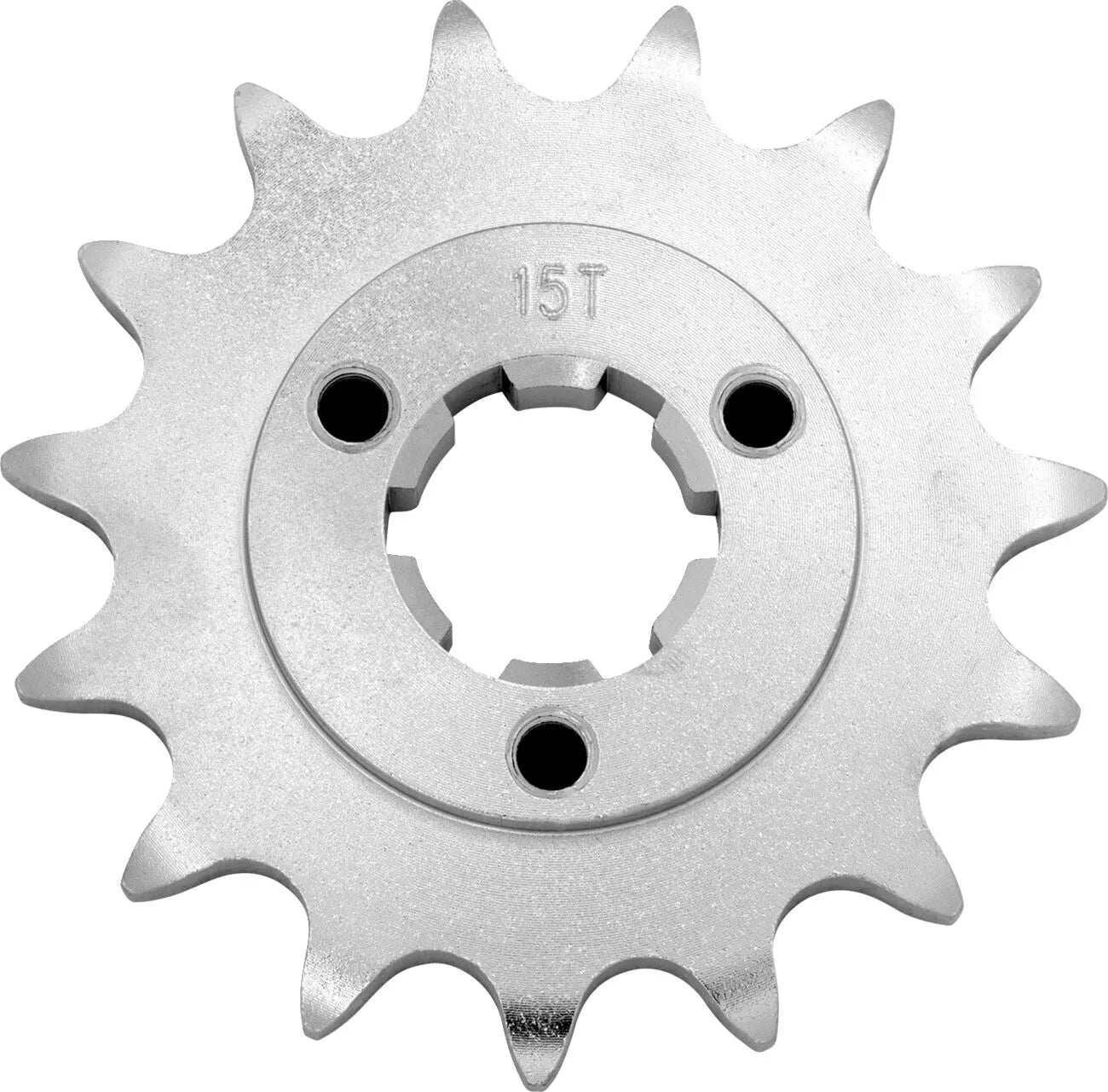 Moose Offroad Front Sprocket 15t 520
