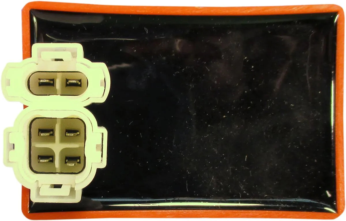 Rick's Motorsport Electric Cdi Box