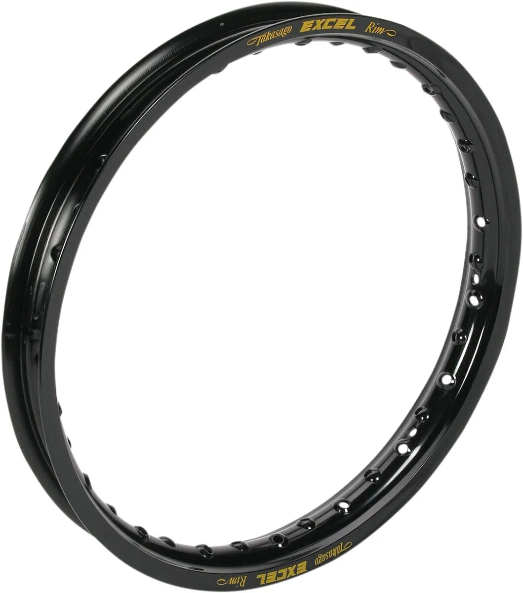 Excel Takasago Rim 19"