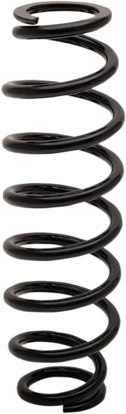 Epi Heavy Duty Shock Spring 150 Lb/in Linear Rate