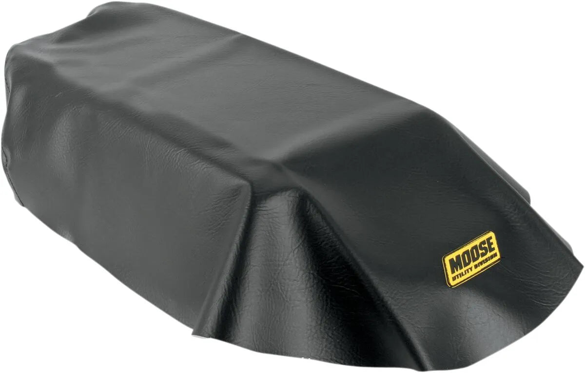 Moose Offroad Seat Cover - Oem Replacement