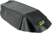 Moose Offroad Seat Cover - Oem Replacement