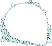 Rick's Motorsport Electric Stator Cover Gasket