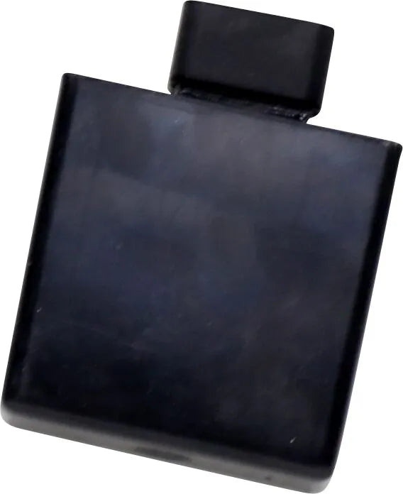 Rick's Motorsport Electric Cdi Box