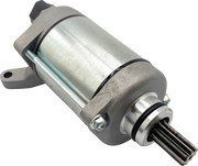 Rick's Motorsport Electric Starter - Oem Replacement