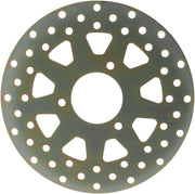 Ebc Md Series Atv Brake Rotor