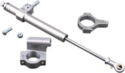 Drag Specialties Steering Damper Kit