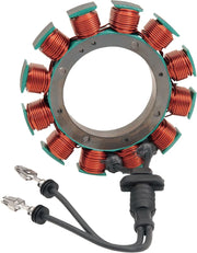 Cycle Electric Inc Stator - Oe Replacement