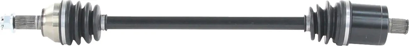 Moose Offroad Cv Axle - Oem Replacement