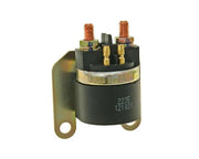 101 Octane Starter Solenoid