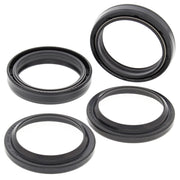 All Balls Fork Oil Seal/dust Seal Kit