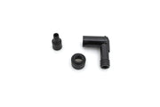 Ngk Spark Plug Cap - 90 Degree