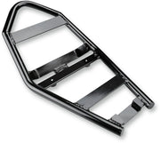 Saddlemen Fender Eliminator Bracket