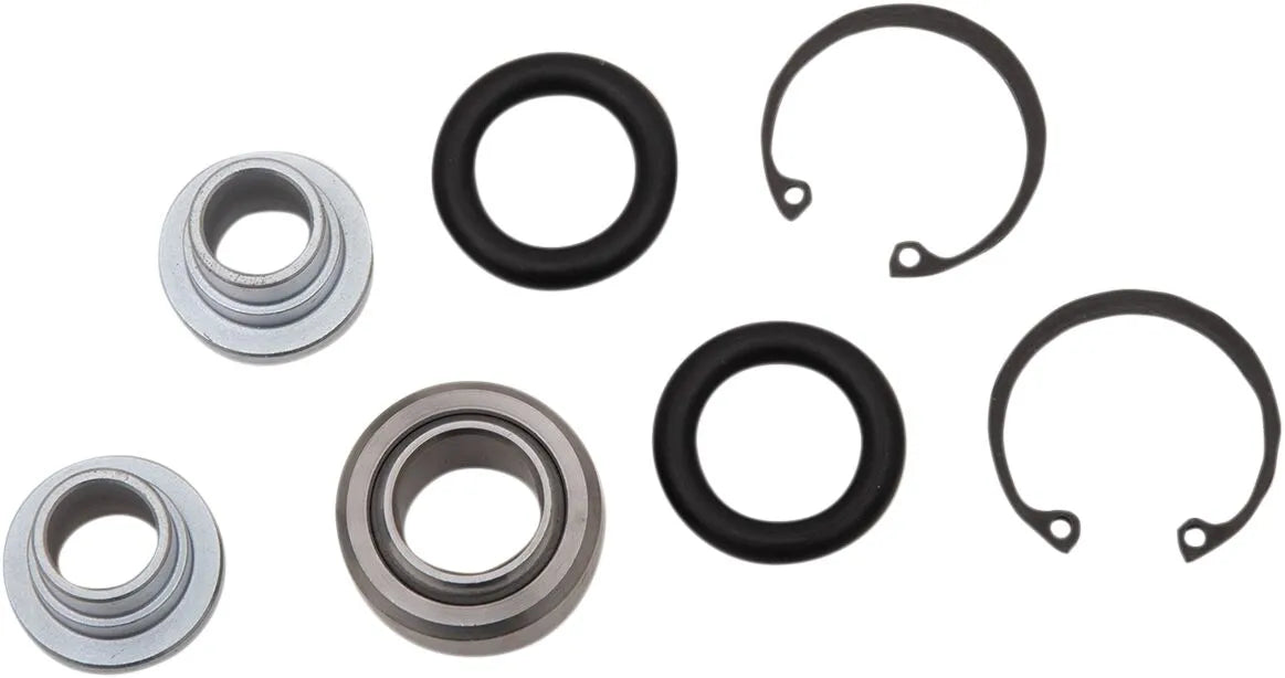 Moose Offroad Independent Suspension Linkage Rebuild Kit