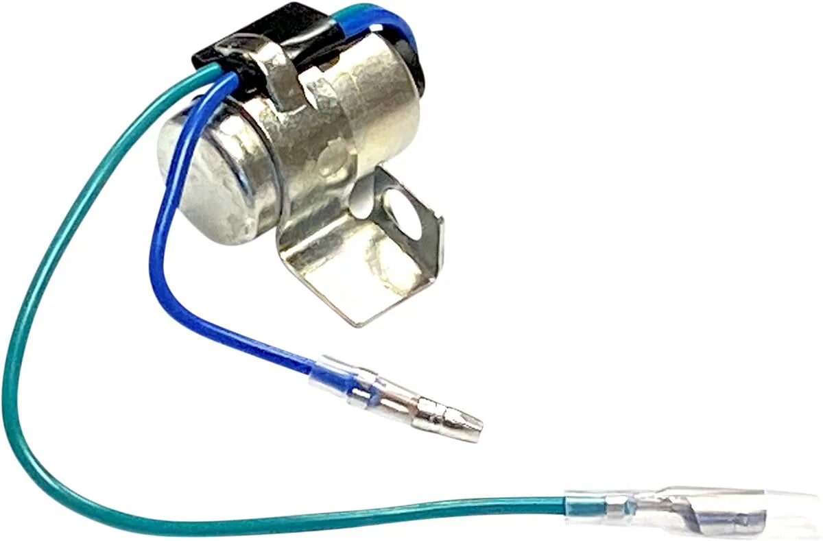 K&s Technologies Ignition Condenser