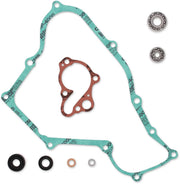 Moose Offroad Water Pump Rebuild Kit