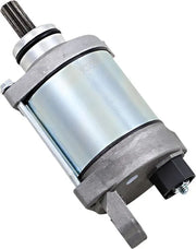 Moose Offroad Starter Motor