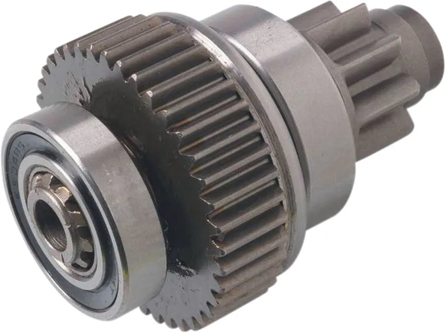 Drag Specialties Starter Drive Clutch