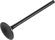 Kibblewhite Black Diamond Engine Valve - Stainless Steel