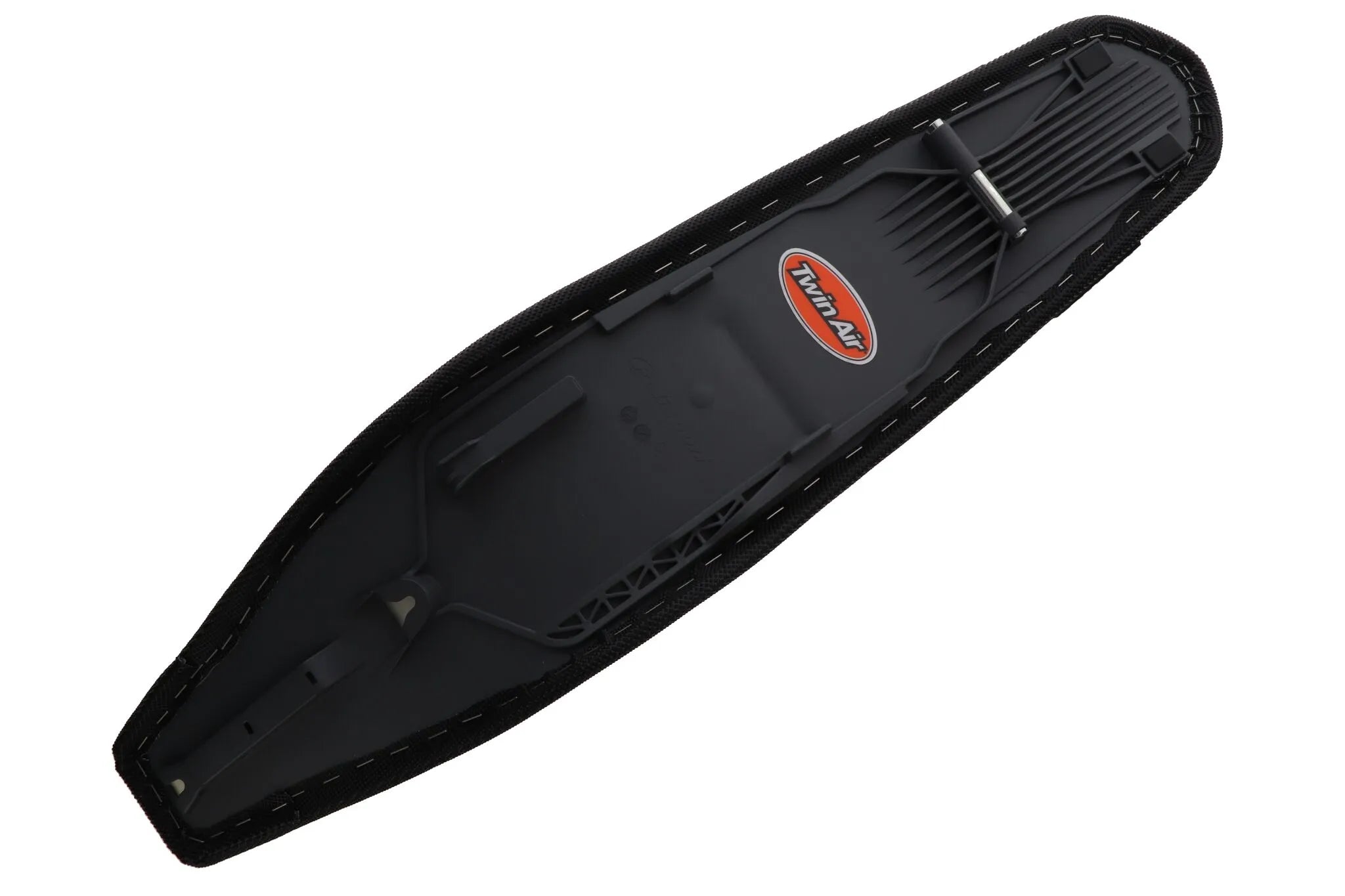 Twin Air Complete Seat - Ktm/husqvarna +15mm Height