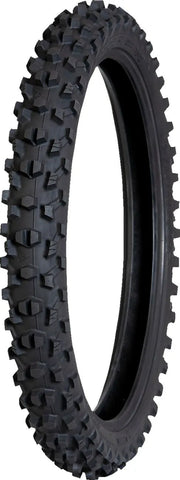 Dunlop Geomax Mx34 Tire 70/100-17 Front