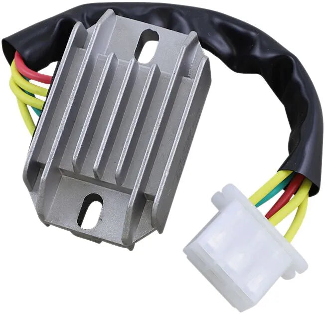 Rick's Motorsport Rectifier Regulator