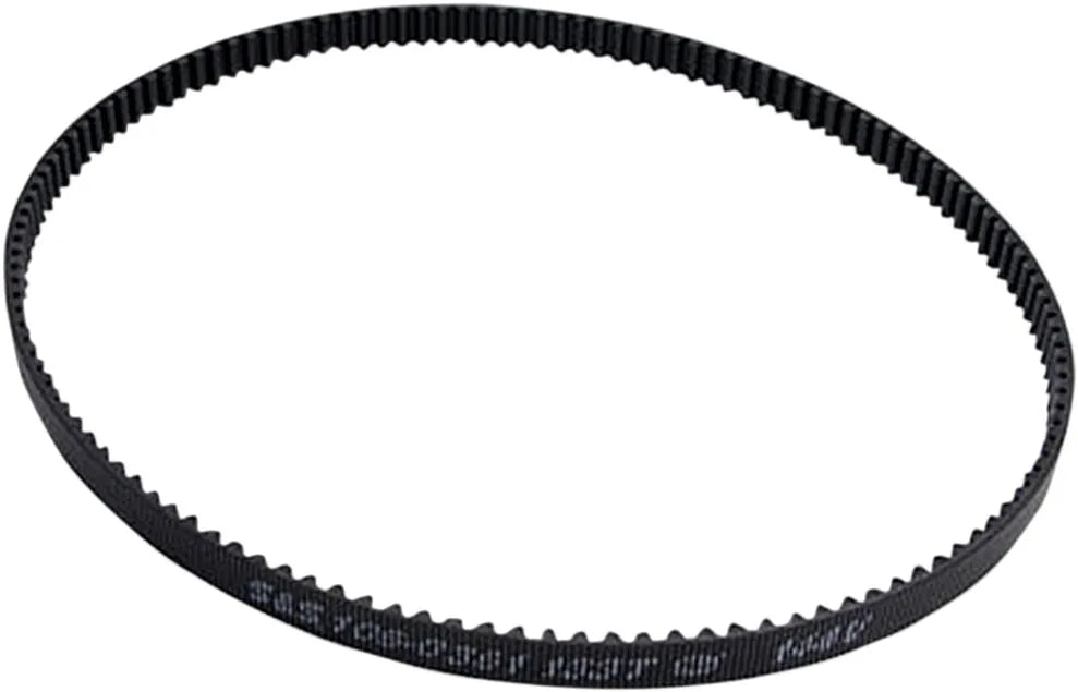 S&s Cycle High Strength Final Drive Belt
