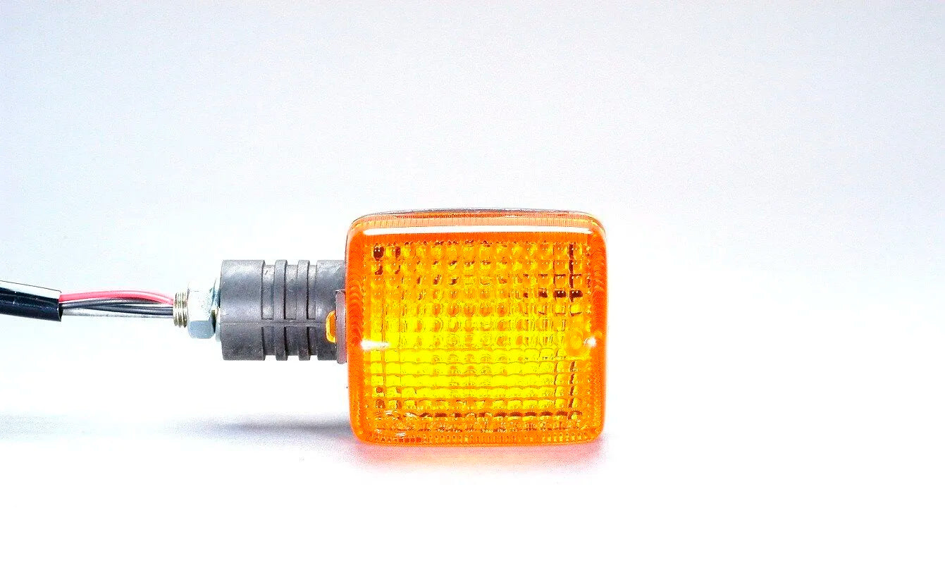 K&s Technologies Turn Signals For Honda