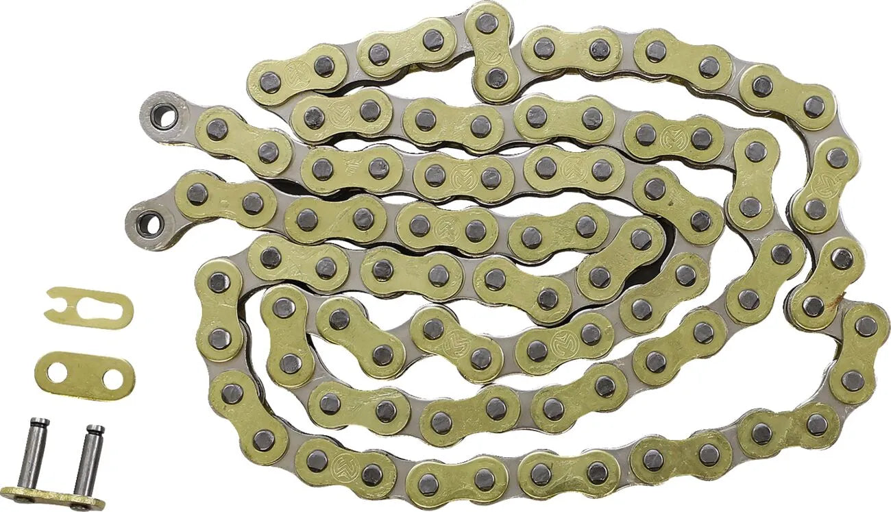 Moose Offroad 428 Rxp Pro-mx Chain