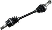 Moose Offroad Complete Axle Assembly