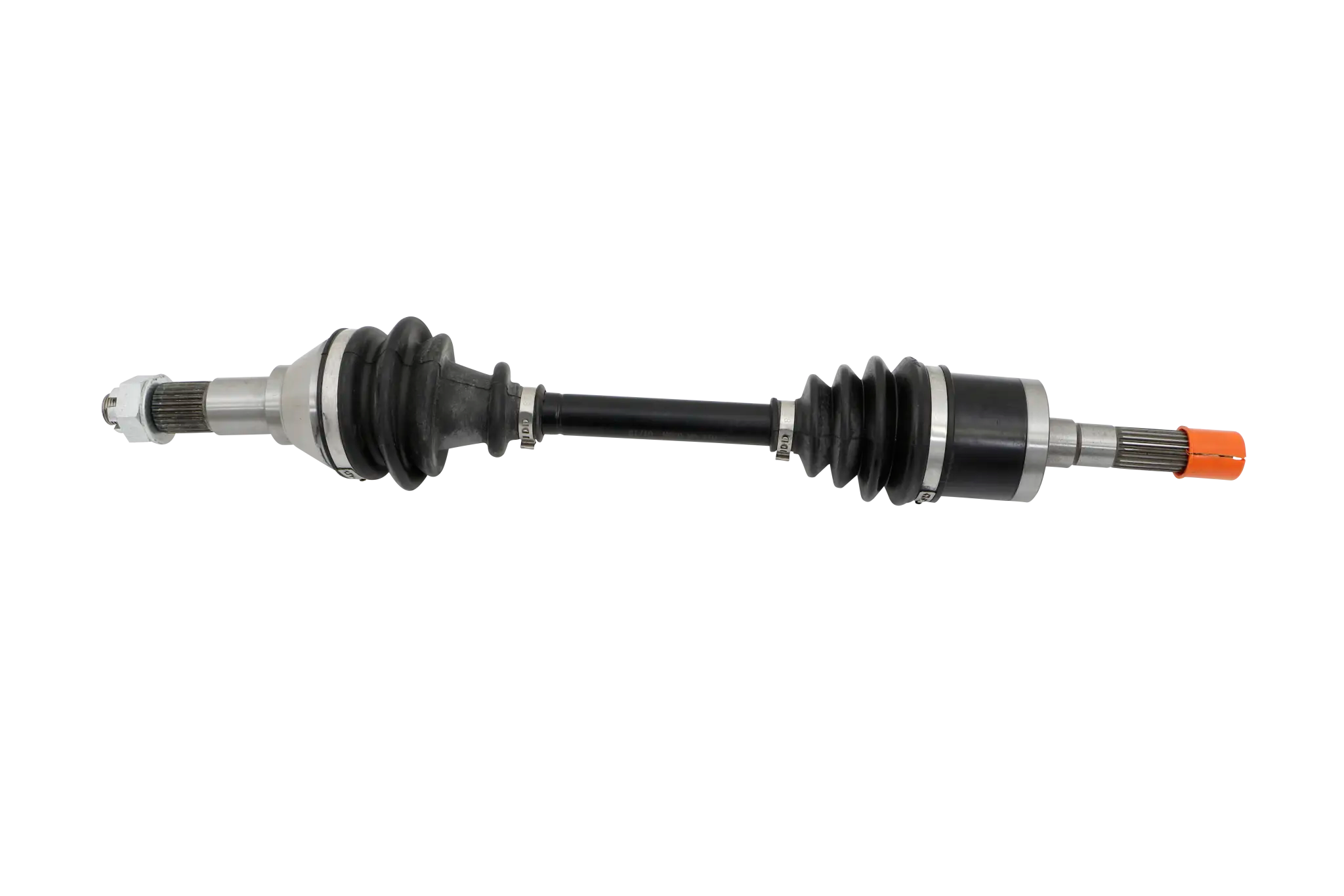 Epi Axle Kit Complete - Oe Replacement