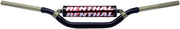 Renthal Twinwall Handlebar - Black