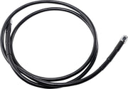 Drag Specialties Universal Brake Line 56"
