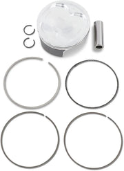 Athena 250cc 4-stroke Piston Kit