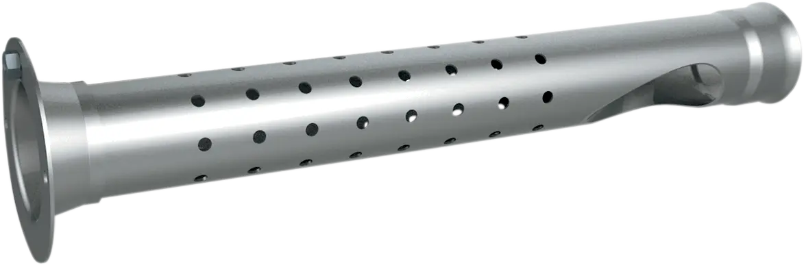 Khrome Werks Hp-plus Performance Baffles For 4" & 4.5" Mufflers