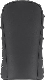 Saddlemen Renegade Solo Pillion Pad