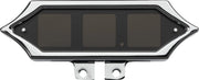 Dakota Digital Mlx-9000 Series Gauge