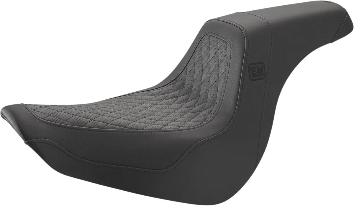 Saddlemen Speed Merchant Pro Series Seat