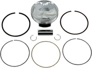 Wiseco 450cc Forged Piston Kit - High Performance