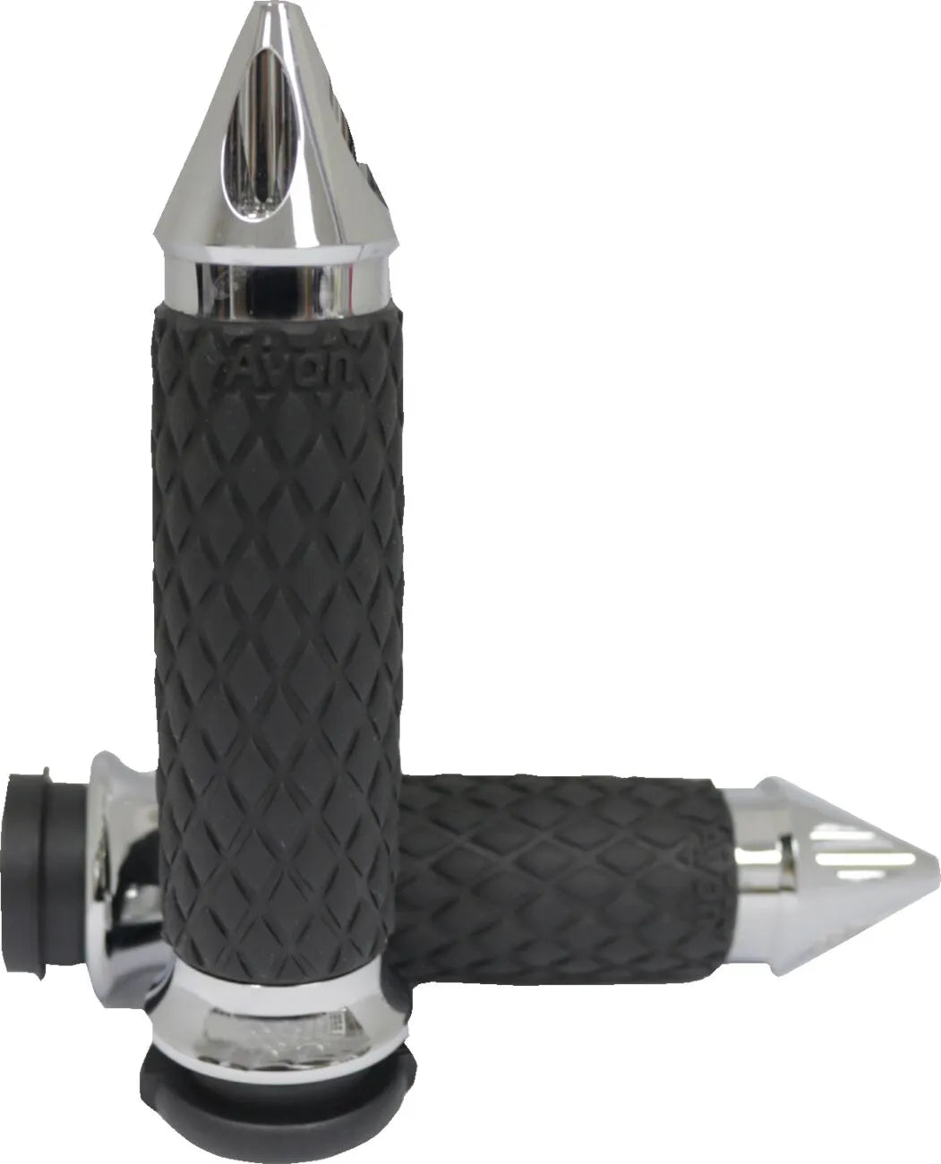 Avon Grips Diamond Contour Grips