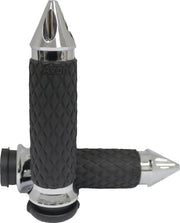 Avon Grips Diamond Contour Grips