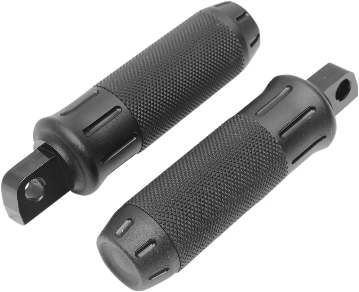 Drag Specialties Custom Foot Pegs