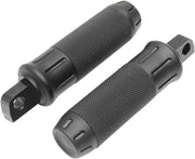 Drag Specialties Custom Foot Pegs