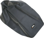 Moose Offroad Standard Seat Cover