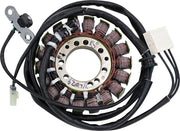 Rick's Motorsport Electric Oem Style Stator