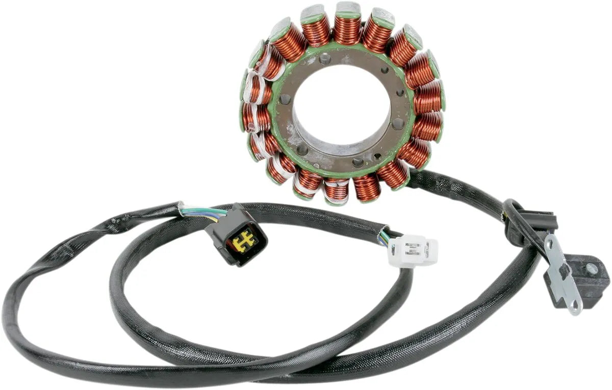 Rick's Motorsport Electric Stator For Arctic Cat