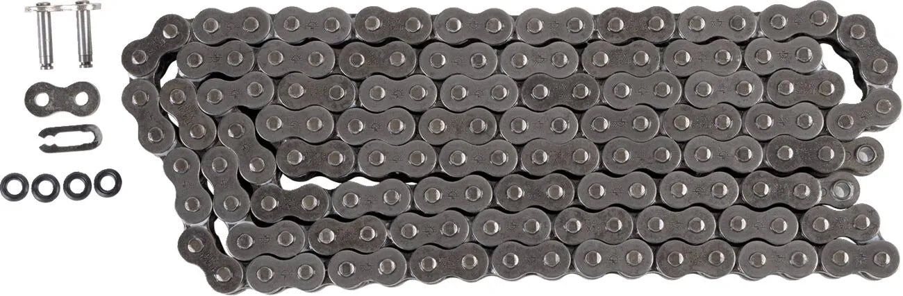 Jt Chains 428 X1r X-ring Drive Chain
